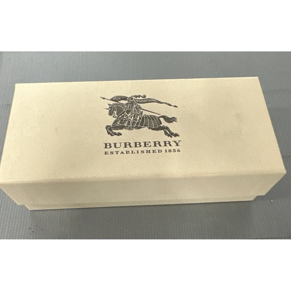 Burberry 4140 sunglasses